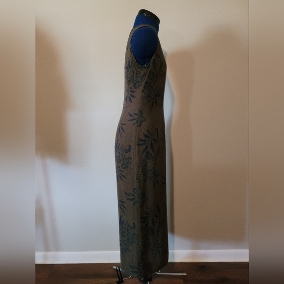 Banana Republic - Sheath Dress - Picture 4 of 6